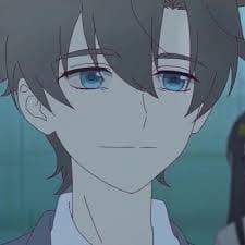 เบิร์ด ธงไชย avatar