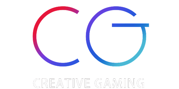 TrueMoney Wallet logo