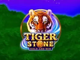ไทเกอร์สโตน-ลัคกี้ game thumbnail