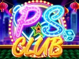 PSเมืองราตรี game thumbnail