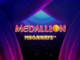 Medallion
