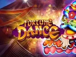 Fortune Dance
