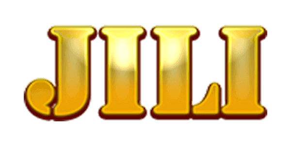 Evolution Gaming logo