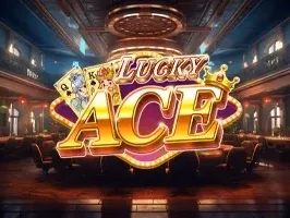 เอซโชคดี game thumbnail