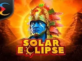 Solar Eclipse game thumbnail