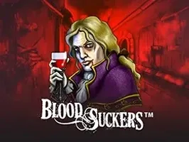 Blood Suckers J0_R2 DNT game thumbnail