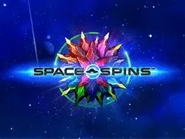 Space Spins™