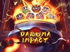 ดารุมะอิมแพ็ค game thumbnail