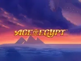 Age of Egypt game thumbnail
