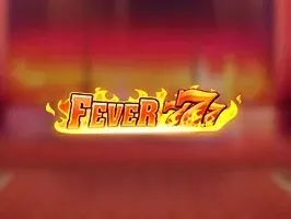 Fever 777 game thumbnail