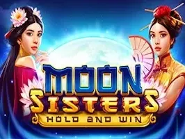 เทพีพระจันทร์ - ลัคกี้ game thumbnail