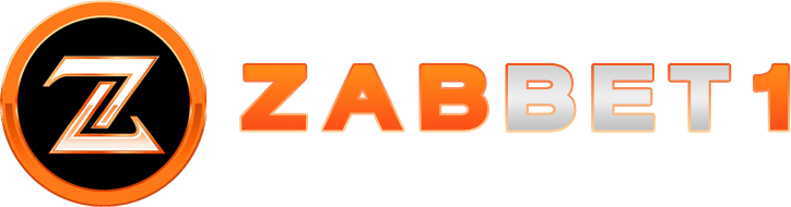 zabbetslot.org Logo